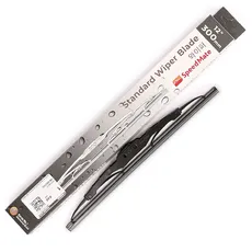 Щетка стеклоочистителя SM-WBS300 SPEEDMATE