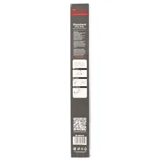 Щетка стеклоочистителя SM-WBS300 SPEEDMATE