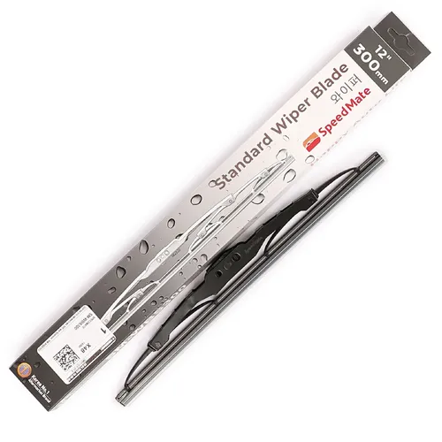 Щетка стеклоочистителя SM-WBS300 SPEEDMATE
