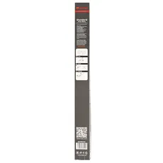 Щетка стеклоочистителя SM-WBS430 SPEEDMATE
