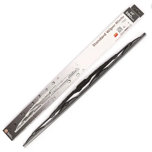 Щетка стеклоочистителя SM-WBS580 SPEEDMATE