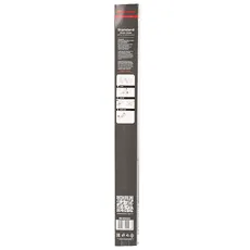 Щетка стеклоочистителя SM-WBS500 SPEEDMATE