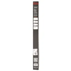Щетка стеклоочистителя SM-WBS600 SPEEDMATE
