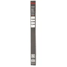 Щетка стеклоочистителя SM-WBS550 SPEEDMATE