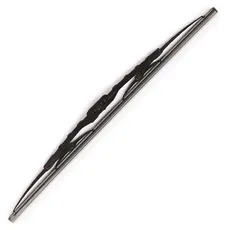 Щетка стеклоочистителя SM-WBS480 SPEEDMATE