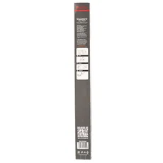 Щетка стеклоочистителя SM-WBS480 SPEEDMATE