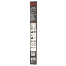 Щетка стеклоочистителя SM-WBS300R SPEEDMATE