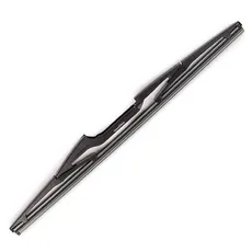 Щетка стеклоочистителя SM-WBS350R SPEEDMATE