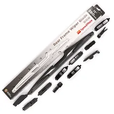 Щетка стеклоочистителя SM-WBS380R SPEEDMATE