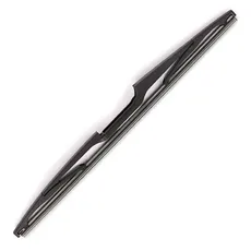 Щетка стеклоочистителя SM-WBS380R SPEEDMATE