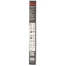 Щетка стеклоочистителя SM-WBS380R SPEEDMATE