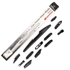 Щетка стеклоочистителя SM-WBS280R SPEEDMATE