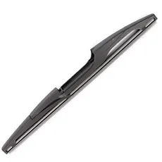 Щетка стеклоочистителя SM-WBS280R SPEEDMATE