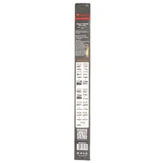 Щетка стеклоочистителя SM-WBS280R SPEEDMATE