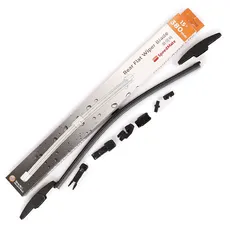 Щетка стеклоочистителя SM-WBF380R SPEEDMATE