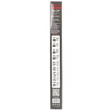 Щетка стеклоочистителя SM-WBF380R SPEEDMATE