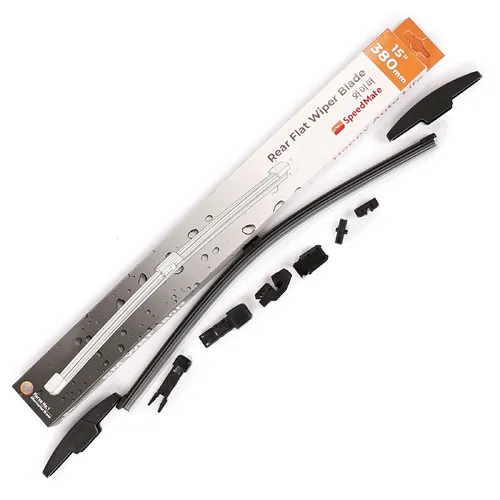 Щетка стеклоочистителя SM-WBF380R SPEEDMATE