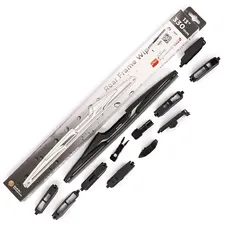 Щетка стеклоочистителя SM-WBS330R SPEEDMATE
