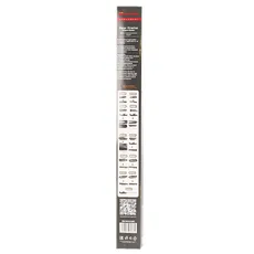 Щетка стеклоочистителя SM-WBS330R SPEEDMATE