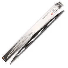 Щетка стеклоочистителя SM-WBS650 SPEEDMATE