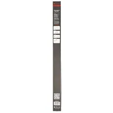 Щетка стеклоочистителя SM-WBS650 SPEEDMATE