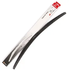 Щетка стеклоочистителя SM-WBH650 SPEEDMATE