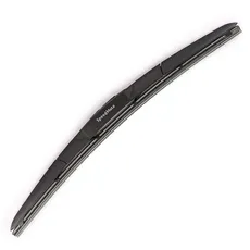 Щетка стеклоочистителя SM-WBH400 SPEEDMATE