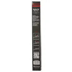 Щетка стеклоочистителя SM-WBH400 SPEEDMATE