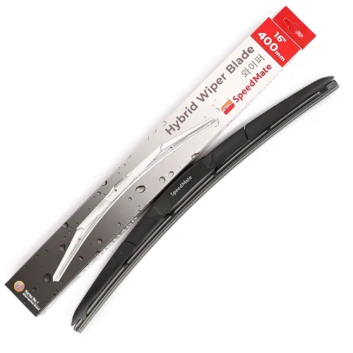 Щетка стеклоочистителя SM-WBH400 SPEEDMATE