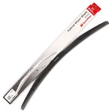 Щетка стеклоочистителя SM-WBH600 SPEEDMATE