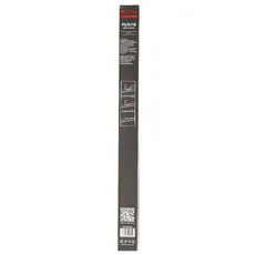 Щетка стеклоочистителя SM-WBH600 SPEEDMATE