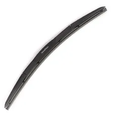 Щетка стеклоочистителя SM-WBH450 SPEEDMATE