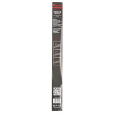 Щетка стеклоочистителя SM-WBH450 SPEEDMATE