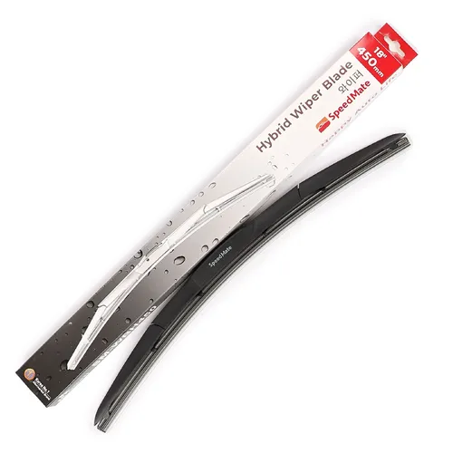 Щетка стеклоочистителя SM-WBH450 SPEEDMATE