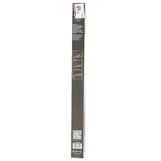 Щетка стеклоочистителя SM-WBH550 SPEEDMATE