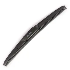 Щетка стеклоочистителя SM-WBH350 SPEEDMATE
