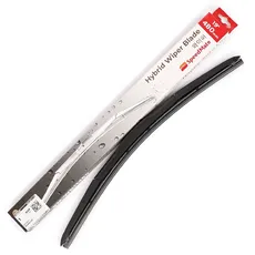 Щетка стеклоочистителя SM-WBH480 SPEEDMATE
