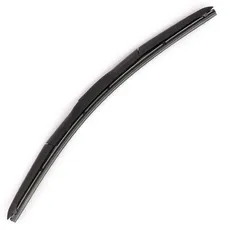 Щетка стеклоочистителя SM-WBH480 SPEEDMATE