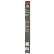 Щетка стеклоочистителя SM-WBH480 SPEEDMATE