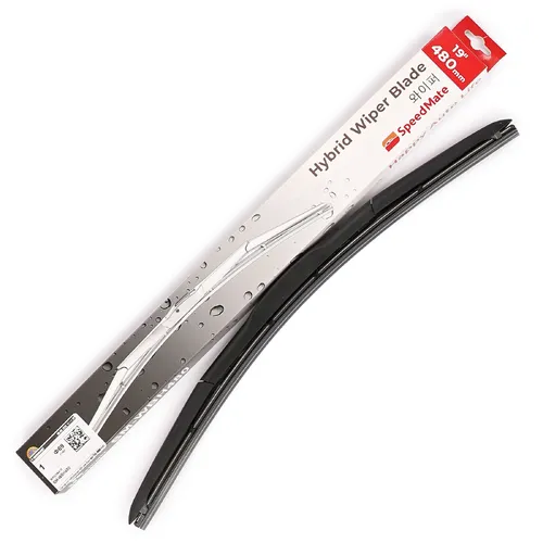 Щетка стеклоочистителя SM-WBH480 SPEEDMATE