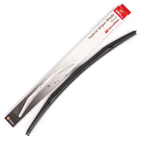 Щетка стеклоочистителя SM-WBH580 SPEEDMATE
