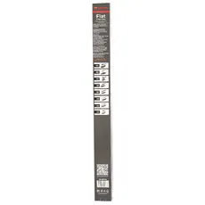 Щетка стеклоочистителя SM-WBF550 SPEEDMATE