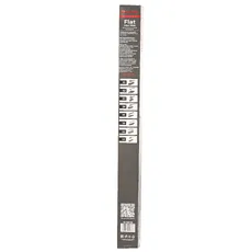 Щетка стеклоочистителя SM-WBF530 SPEEDMATE