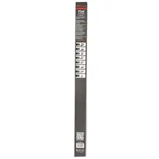 Щетка стеклоочистителя SM-WBF625 SPEEDMATE