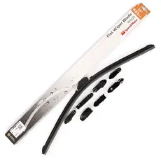 Щетка стеклоочистителя SM-WBF625 SPEEDMATE