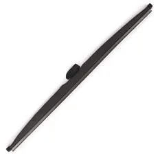 Щетка стеклоочистителя SM-WBW650 SPEEDMATE