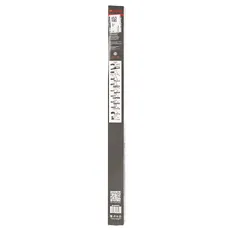 Щетка стеклоочистителя SM-WBW650 SPEEDMATE