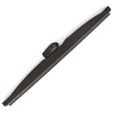 Щетка стеклоочистителя SM-WBW400 SPEEDMATE
