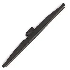 Щетка стеклоочистителя SM-WBW450 SPEEDMATE