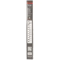 Щетка стеклоочистителя SM-WBW450 SPEEDMATE